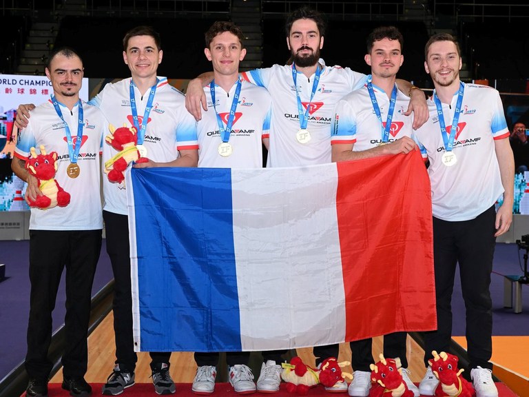 Photo EDF Hong Kong.jpg